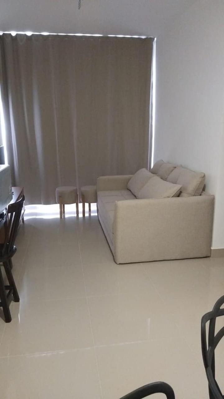 Sensacional 1 Bem Perto Da * Maceió