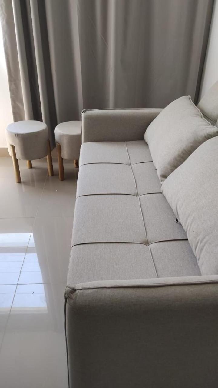 Sensacional 1 Bem Perto Da Apartamento